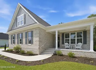 579 Stanwood Drive SE, Bolivia, NC 28422 – photo 3