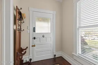 227 New Street, New Bern, NC 28560 – photo 6: 4-web-or-mls-1S3A3147
