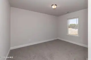 1005 Shadowpine Way Lot 39, Rocky Mount, NC 27804 – photo 18: One of 4 Guest Rooms