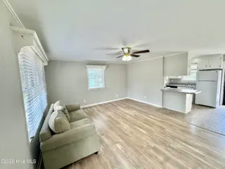 1420 Lt Congleton Road, Wilmington, NC 28409 – photo 3: IMG_2613