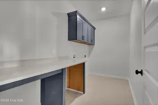 9823 Enchanted Way, Leland, NC 28451 – photo 12: Laundry
