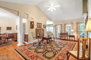 5 Fur Court E, Pinehurst, NC 28374 – photo 9: 5 Fur Ct E Pinehurst(10 of 47)