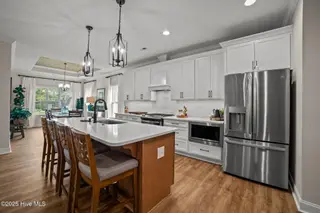 936 Hunter Grace Drive, Winterville, NC 28590 – photo 13: 11-web-or-mls-DSC_2702