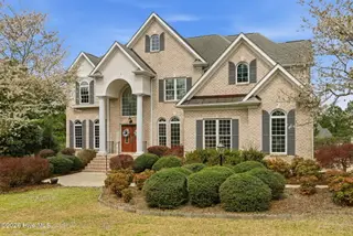 115 Rachels Point, West End, NC 27376 – photo 2: 115 Rachels Poind Road-6