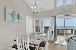 3870 Island Drive, North Topsail Beach, NC 28460 – photo 19: 6G8A8134