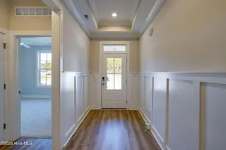 1006 Exeter Place, New Bern, NC 28562 – photo 4: IMG_3255HDR-Edit-2