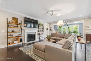 1061 Broomsedge Terrace, Wilmington, NC 28412 – photo 12: 12-web-or-mls-GI - 1061 Broomsedge Terra