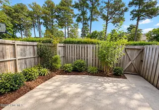 900 Spring Forest Road J10, Greenville, NC 27834 – photo 12: IMG_8482