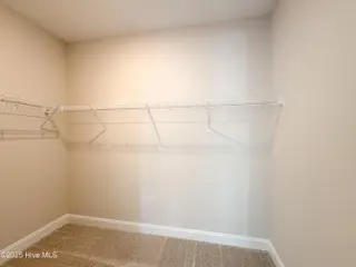 811 Tupelo Tree Drive, Hubert, NC 28539 – photo 15: IMG_7017