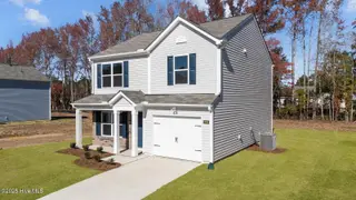 3908 Falcon Court NW, Wilson, NC 27896 – photo 4: 2-custom-DJI_20251106125244_0439_D_1