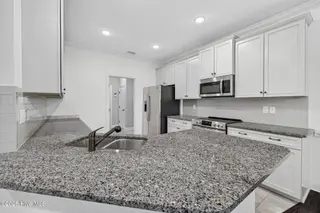1269 Greensview Circle, Leland, NC 28451 – photo 22: 1269GreensviewCircle-22