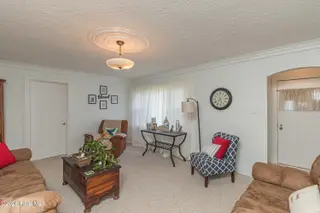 1714 Rose Street, Goldsboro, NC 27530 – photo 5: IMG_9892
