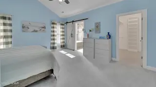3901 Brookstone Drive, Winterville, NC 28590 – photo 24: 3901 Brookstone Dr-12
