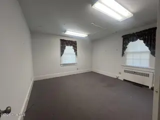 804 Carey Road, Kinston, NC 28501 – photo 14: 67f413bdc96c6f5c02c4278e_img_1741