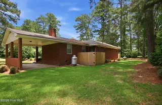 211 Nelson Street, Bethel, NC 27812 – photo 11: 19-web-or-mls-IMG_0009 (1)_edit