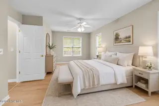 173 Pine Lake Drive, Whispering Pines, NC 28327 – photo 24: 29-web-or-mls-IMG_5038