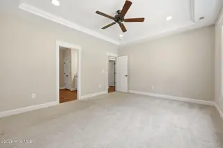 2175 Niagara Carthage Road, Carthage, NC 28327 – photo 12: 39-web-or-mls-IMG_8045 - edited