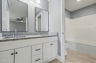 501 Wilson Street, Goldsboro, NC 27530 – photo 16: 014_file_3099