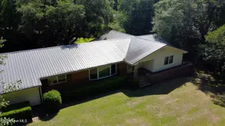 32 Dogwood Lane, Whiteville, NC 28472 – photo 15: Aerial View