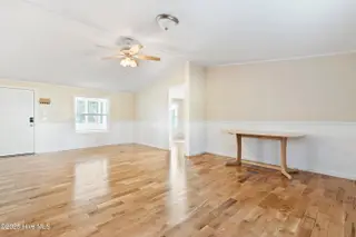 2158 Forest Drive SW, Supply, NC 28462 – photo 14: mls-DSC04450