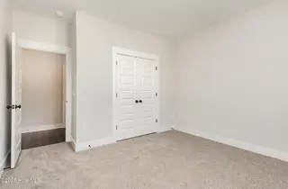 56 Bailey-Boykin Road, Selma, NC 27576 – photo 23: 019_kv0a0575-edit_125