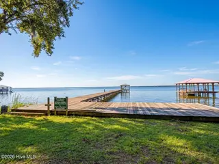 104 Live Oak Circle, Lake Waccamaw, NC 28450 – photo 2: IMG_6461