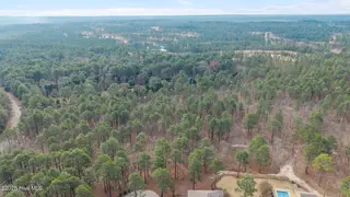 825 Lake Dornoch Drive, Pinehurst, NC 28374 – photo 4: 16-web-or-mls-DJI_20260310095619_0204_D