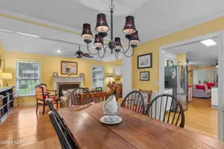 50 Country Club Drive, Shallotte, NC 28470 – photo 16: A92A3302