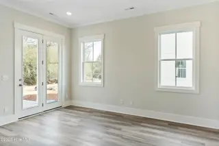 1037 Tidal Lane 6a, Wilmington, NC 28401 – photo 10: mls-DSC09513