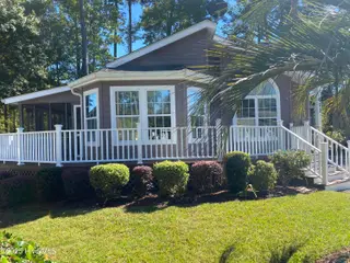411 Deer Path, Calabash, NC 28467 – photo 1: IMG_2340