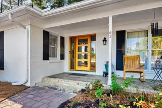 62 Richmond Road, Jackson Springs, NC 27281 – photo 3: 62 Richmond-28