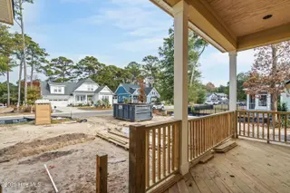 415 Raven Glen Drive, Southport, NC 28461 – photo 14: 415 Raven Glen Drive, Southport, N.C.