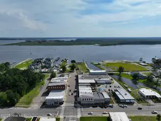 288 Pamlico Street, Belhaven, NC 27810 – photo 16: 2 DJI_20250519184644_0168_D