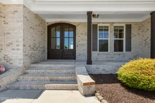 1357 Autumn Lakes Drive, Grimesland, NC 27837 – photo 6: 7_892a6737