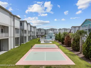 209 Spartanburg Avenue 1, Carolina Beach, NC 28428 – photo 5: 4-web-or-mls-DJI_20250828132427_0858_D