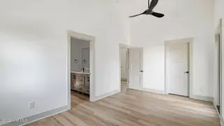 760 N May Street, Southern Pines, NC 28387 – photo 20: 19_DSC06131 copy
