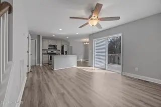 645 S Gaines Street, Southern Pines, NC 28387 – photo 22: 18-web-or-mls-IMG_7168