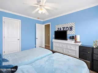 553 Montego Court, Wilmington, NC 28411 – photo 20