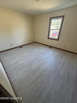 3145 Lakewood Drive # 3155, Kinston, NC 28504 – photo 5: IMG_0928