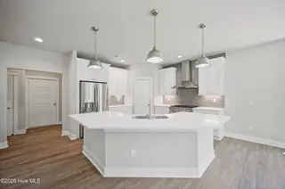 403 Pointe Vista Drive, Elizabeth City, NC 27909 – photo 11: 11_011_dsc09552