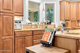 103 Cooper Court, Chocowinity, NC 27817 – photo 16: 61-web-or-mls-IMG_0149