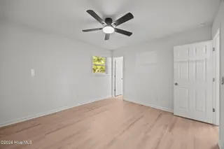 322 Lancaster Road, Wilmington, NC 28409 – photo 16: 43-web-or-mls-IMG_9004