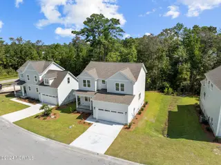 4885 Scarlet Sage Way, Shallotte, NC 28470 – photo 4: 4-web-or-mls-DJI_0191