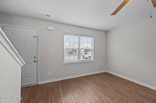 6007 Grandeur Avenue, Jacksonville, NC 28546 – photo 16: 24-web-or-mls-IMG_5330