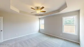 108 Kendall Farms Drive, Goldsboro, NC 27534 – photo 13: JLC-108-Kendall-Farms-04272026_150824
