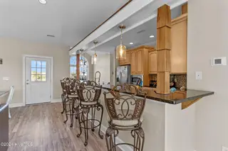 1617 E Pelican Drive, Oak Island, NC 28465 – photo 16: 1617 E. Pelican