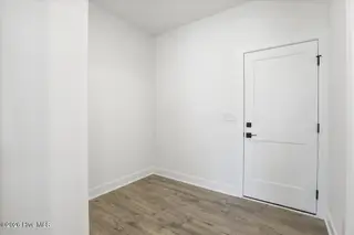 109 Manchester Court, La Grange, NC 28551 – photo 13: 19-109 Manchester Ct-19