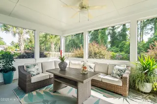 1108 Baldwin Park Drive, Wilmington, NC 28411 – photo 12: mls-DSC06089