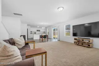 360 Riley Way, Spring Hope, NC 27882 – photo 10: 012-360RileyWay-SpringHope-NC-27882-SMAL