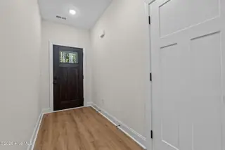 295 Whispering Ridge, West End, NC 27376 — 3-bedroom home, West End, NC, photo 6 of 36: REPRESENTATION PHOTO
